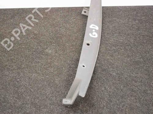 Other FORD ECOSPORT 1.0 EcoBoost | BP14668141O1