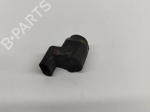 Electronic module BMW 6 (E63) 635 d | BP23249844M83  - Image 5