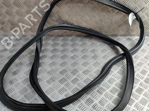 Rubber door seal ALFA ROMEO STELVIO (949_) 2.0 Q4 (949.AXA2A) | BP28434809C142 