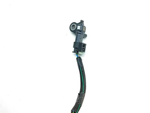 Electronic sensor TESLA MODEL Y (5YJY) Long Range All-wheel Drive | BP38565430M84 - Image 4