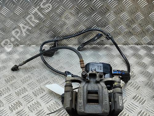 Used Right rear brake caliper Right rear brake caliper KIA NIRO II (SG2) EV (204 hp) 36068019 36068019
