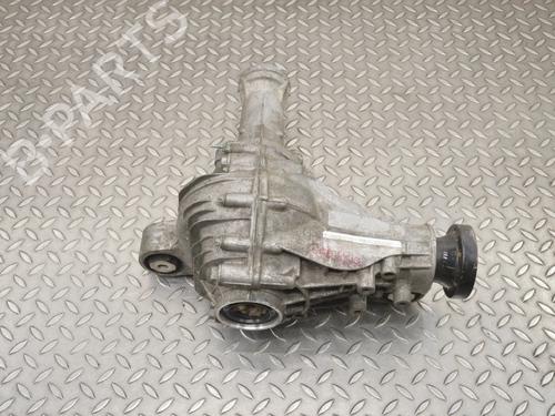 Used Front differential Front differential MERCEDES-BENZ E-CLASS (W213) AMG E 63 S 4-matic+ (213.089) (612 hp) 30283106 30283106