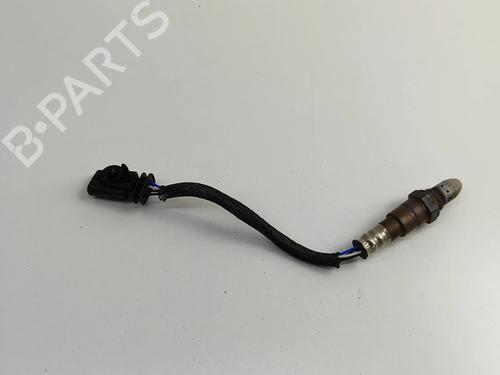 Electronic sensor VOLVO XC90 II (256) B5 Mild Hybrid AWD | BP28687662M84 - Image 2