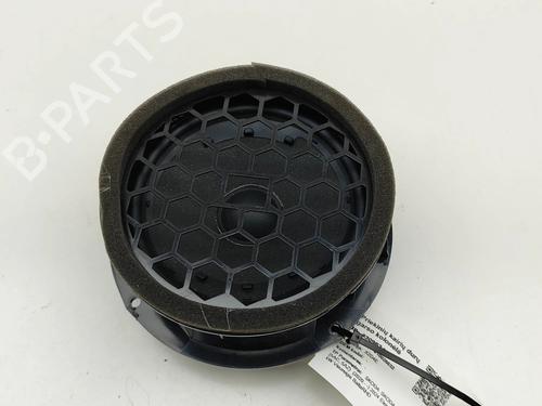 Used Speaker Speaker SKODA ENYAQ iV SUV (5AZ) 85 (286 hp) 27796182 27796182