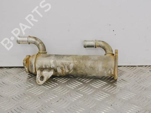 Egr HYUNDAI SANTA FÉ II (CM) 2.2 CRDi | BP6735524M69