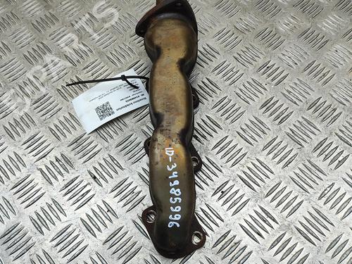 Exhaust manifold BMW 5 (E60) 530 d | BP35982559M110 - Image 2