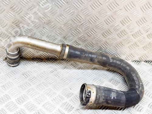 Used Intercooler pipe OPEL MOKKA / MOKKA X (J13) 1.4 (_76) (140 hp) 15375833