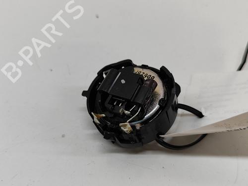 Speaker MERCEDES-BENZ C-CLASS (W205) C 350 e (205.047) | BP28108112E2 