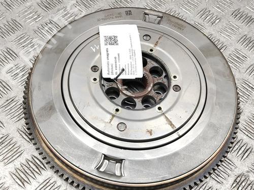 Used Flywheel Flywheel BMW 3 (G20, G80, G28) 330 e Plug-in-Hybrid (292 hp) 39683732 39683732