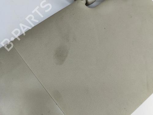 Pala sol esquerda CITROËN JUMPER II Van 2.0 BlueHDi 130 | BP24307851I1 