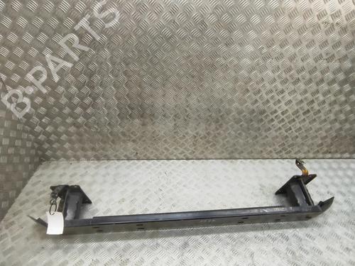 BP32369459C109 main image