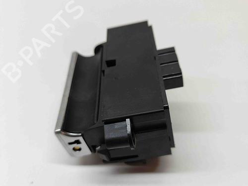 Switch LAND ROVER RANGE ROVER VELAR (L560) 2.0 D240 SD4 4x4 | BP16194763I30 