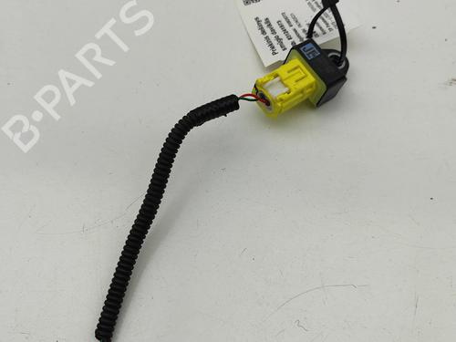 Used Electronic sensor TOYOTA HILUX VIII Pickup (_N1_) 2.8 TD 4WD (GUN126) (204 hp) 27798255