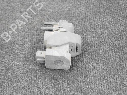 Electronic sensor NISSAN NOTE (E11, NE11) 1.5 dCi | BP14667387M84