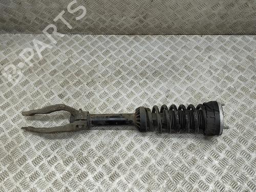 Used Right front shock absorber LAND ROVER RANGE ROVER VELAR (L560) 2.0 D240 SD4 4x4 (241 hp) 16194159