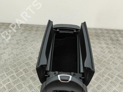 Middle console MERCEDES-BENZ E-CLASS (W213) E 300 de 4-matic (213.011) | BP34282161I22  - Image 6