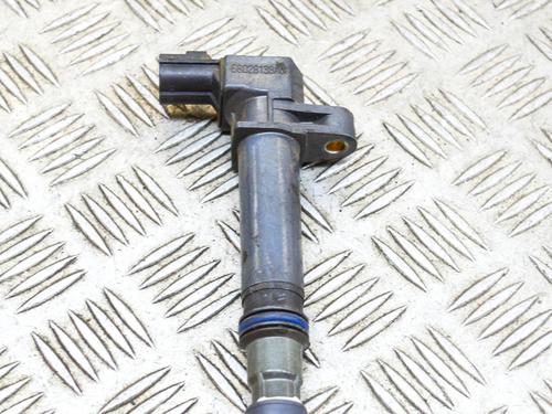 Used Ignition coil JEEP CHEROKEE (KJ) 3.7 4x4 (211 hp) 9228434