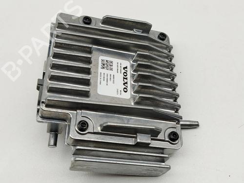 Camera VOLVO EX30 (416) Performance AWD | BP38094824E14 - Image 7