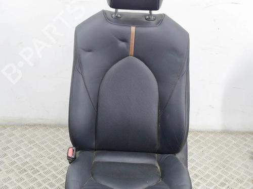 Seats set TOYOTA CAMRY (_V7_, _VA7_, _VH7_) 2.5 Hybrid (AXVH71_) | BP27762566C78 - Image 3