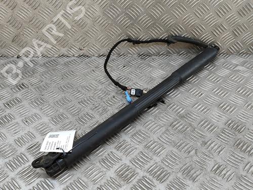 Used Tailgate lift support BMW 3 Touring (F31) 335 d xDrive (313 hp) 26239891