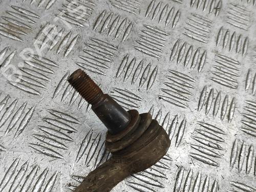 Other MERCEDES-BENZ SPRINTER 3-t Van (B910) 214 CDI (910.621, 910.623) | BP30108137O1 - Image 6