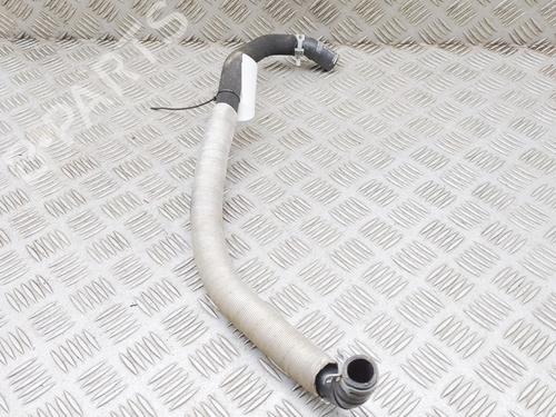 Pipe VW TAYRON (R41) 1.5 eHybrid | BP39534765M125 - Image 2