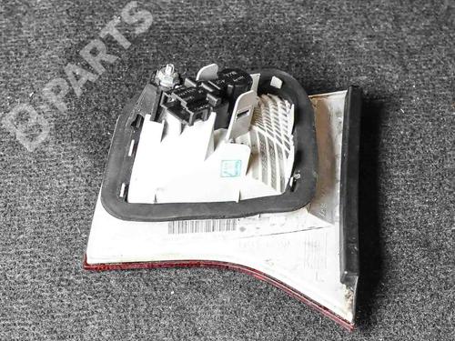 Used Third brake light Third brake light AUDI A4 B7 (8EC) 2.0 TDI (170 hp) 6715454 6715454