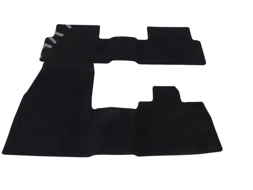 BP30241762O1 main image