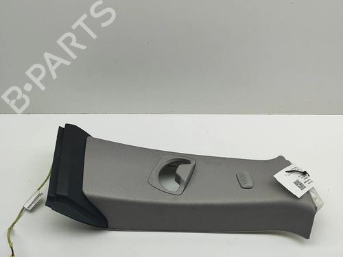 other-bmw-3-gran-turismo-f34-2012-27295609 main image