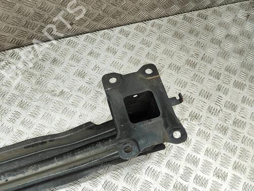 Other CUPRA FORMENTOR (KM7, KMP) 2.0 TSI 4Drive | BP30937625O1 - Image 6