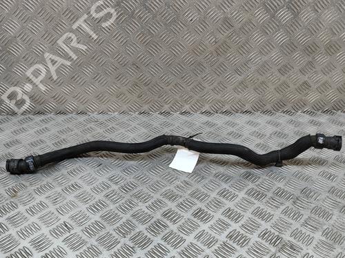 Pipe PEUGEOT 3008 II SUV (MC_, MR_, MJ_, M4_) Hybrid | BP28554212M125 