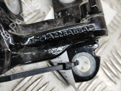 Hinge/Door check strap JAGUAR I-PACE (X590) EV400 AWD | BP27768315C146  - Image 6