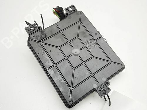 Electronic module MERCEDES-BENZ EQS (V297) EQS 450+ (297.123) | BP39205626M83 - Image 5