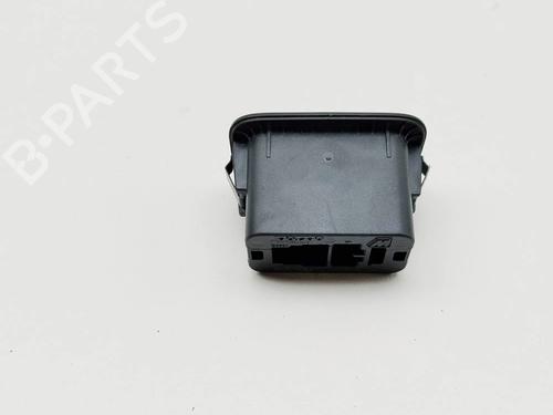 Switch LAND ROVER DISCOVERY SPORT (L550) 2.0 D 4x4 | BP38201968I30 - Image 3
