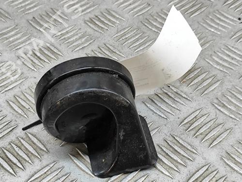 horn-citroen-c4-iii-ba_-bb_-bc_-2020-33368495 main image