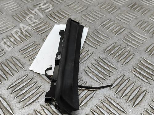 Other TESLA MODEL X (5YJX) P100D AWD | BP19283163O1