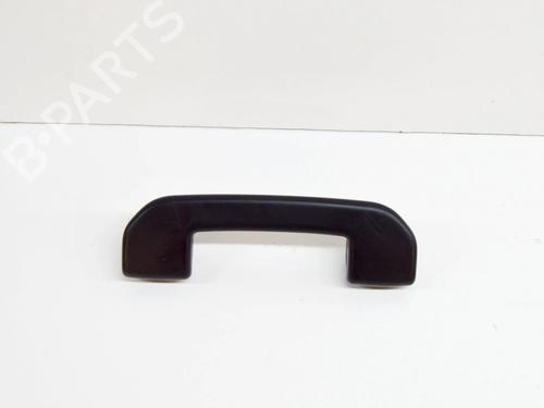 Used Interior roof handle Interior roof handle PEUGEOT 3008 II SUV (MC_, MR_, MJ_, M4_) 1.6 THP 165 (M45GYW, M45GZW, M45GYV) (165 hp) 14646448 14646448