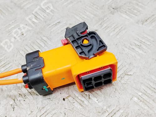 Wiring harness TESLA MODEL 3 (5YJ3) EV | BP38515490E16 - Image 3