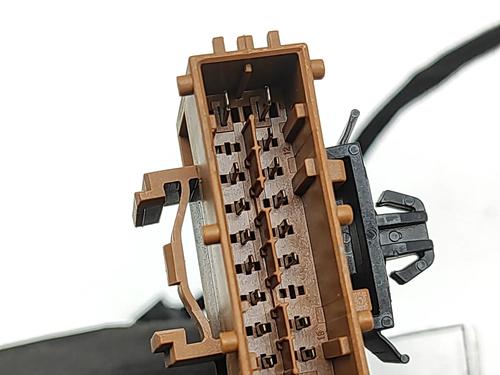 Electronic module ALFA ROMEO STELVIO (949_) 2.2 D Q4 (949.AXB2A) | BP33625192M83 - Image 5