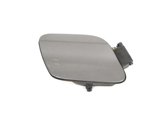 Tanklåg Tanklåg FIAT TIPO Estate (356_, 357_) 1.6 D (356WXG1B) (120 hp) 33338993 33338993