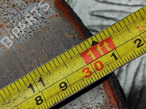 Andre KIA CEED (CD) 1.5 T-GDI | BP28954532O1  - Image 6