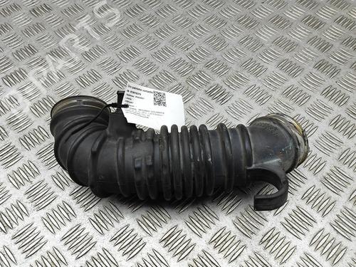 Rohr für MITSUBISHI OUTLANDER III (GG_W, GF_W, ZJ, ZL, ZK) 2.4 Hybrid 4WD (GG3W) (208 hp) 31903197