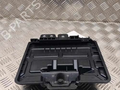 Støtte KIA EV3 EV | BP39619277C155 - Image 4