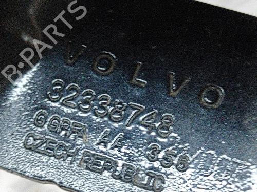 Hinge/Door check strap VOLVO XC40 (536) T3 | BP27774736C146  - Image 6