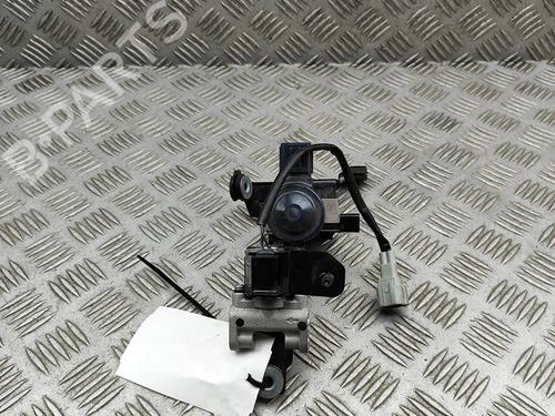 Electronic sensor NISSAN ARIYA (FE0) EV | BP36067507M84 - Image 4