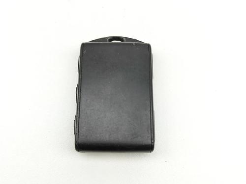 Electronic module VOLVO XC60 II (246) D4 | BP37076983M83 - Image 5