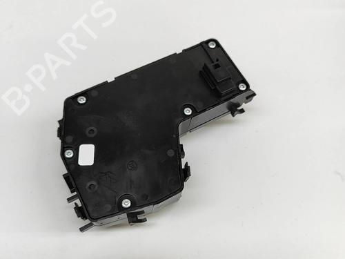 Switch MERCEDES-BENZ GLE (V167) GLE 450 d 4-matic (167.133) | BP28555658I30 - Image 2