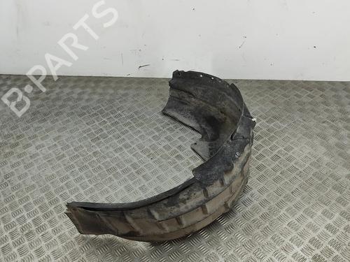 Hjulbue VW CADDY V MPV (SBB, SBJ) 2.0 TDI 4motion | BP27793394C56 - Image 2