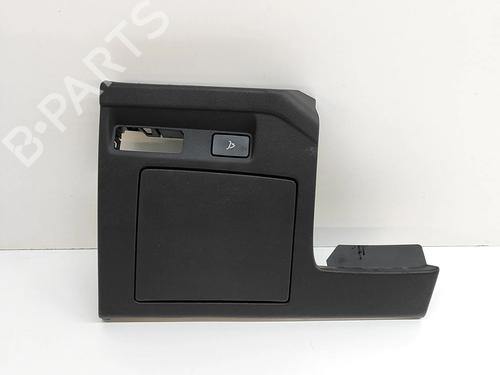 other-skoda-enyaq-iv-suv-5az-2020-28555928 main image