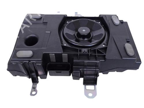 Used Electronic module Electronic module LAND ROVER RANGE ROVER EVOQUE (L538) 2.2 D 4x4 (150 hp) 22352695 22352695